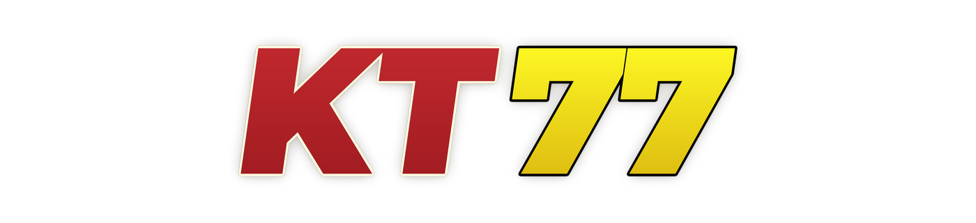 kt77